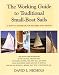 Search : The Working Guide to Traditional Small-Boat Sails: A How-to Handbook for Builders and Owners