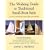 The Working Guide to Traditional Small-Boat Sails: A How-to Handbook for Builders and Owners