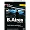 Gro�es argentinisches Kino