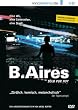 B.Aires (OmU)