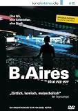 B.Aires (OmU)