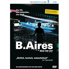 B.Aires (OmU)