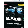 B.Aires (OmU)