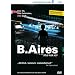 B.Aires (OmU)