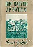 Bro Dafydd ap Gwilym