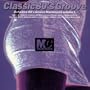 Vol. 1-Classic 80's Groove
