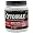 Cytomax Energy and Recovery Drink Powder 1.5lb 27 servings Tropical