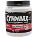 Cytomax Energy and Recovery Drink Powder 1.5lb 27 servings Tropical