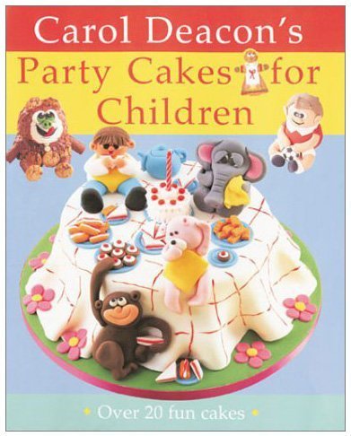 Birthdays