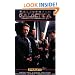 New Battlestar Galactica Omnibus (Battlestar Galactica (Dynamite))
