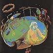 Rock & Roll Music to the World