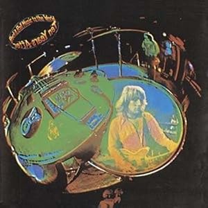 Rock & Roll Music to