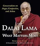 The Dalai Lama on what matters most