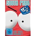 South Park - The Hits: Volume 1