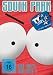 South Park - The Hits: Volume 1 [Edizione: Germania]