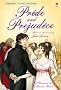 Pride and Prejudice (Young Reading Series 3)