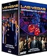 Las vegas, saisons 1 � 5