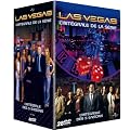 Las vegas, saisons 1 � 5