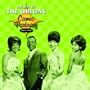 Best of 1961-1966
