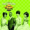 Best of 1961-1966