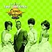Best of 1961-1966