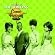 The Best of The Orlons: Cameo Parkway 1961-1966
