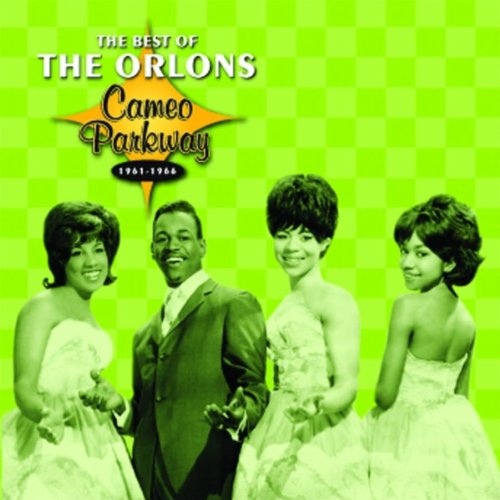 The Orlons - Top Hits of 1962 - Zortam Music