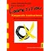 Coopetition: kooperativ konkurrieren - Mit der Spieltheorie zum Gesch�ftserfolg