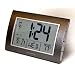CHANEY INSTRUMENT Dartmouth Atomix Digital Desk Clock
