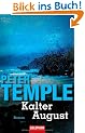 Kalter August