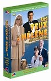 Les Yeux dHélène, vol. 2 - Coffret 2 DVD