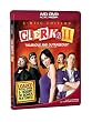 Clerks II [HD DVD]