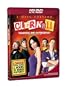 Clerks II [HD DVD]