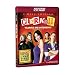 Clerks II [HD DVD]
