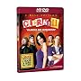 Clerks 2 [HD DVD] [2006] [US Import]