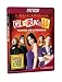 Clerks II [HD DVD]