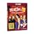Clerks 2 [HD DVD] [2006] [US Import]