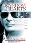 Random Hearts [Import]