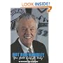 Hot Rod Hundley: You Gotta Love It Baby!