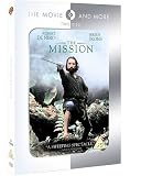 The Mission (2 Disc Special Edition) [1986]