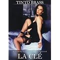 La Cl�