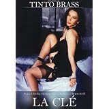 La Cl�par Stefania Sandrelli