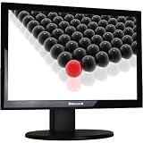 Honeywell Arius 22 LCD Monitor - MT-SY-HWLM2216