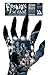 Fashion Beast