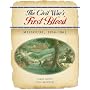 The Civil War's First Blood:  Missouri, 1854-1861