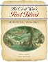 The Civil War's First Blood:  Missouri, 1854-1861