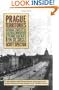 Prague Territories: National Conflict and Cultural Innovation in Franz Kafka's Fin de Si�cle