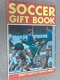 Charles Buchan's soccer gift book. 1969/70