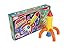 Popular Playthings Mag Builder Building Set (30 Piece)