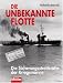 Die unbekannte Flotte